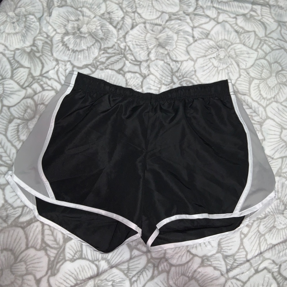 Athletic Works Athletic Shorts